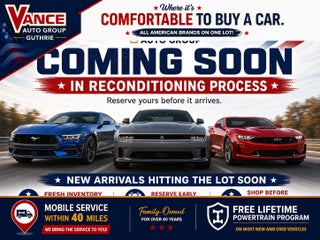 2022 Volkswagen Jetta S