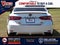 2022 Toyota Camry TRD V6