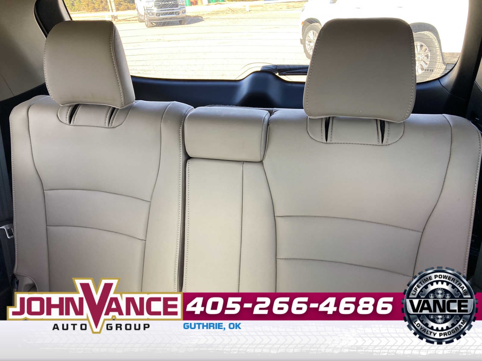 2018 Honda Pilot Elite