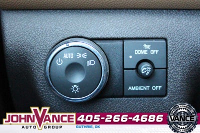 2016 Buick Enclave Premium