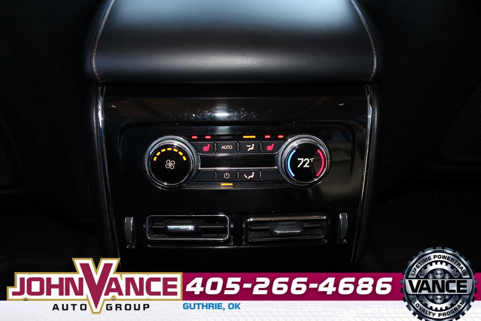 2022 Lincoln Aviator Standard