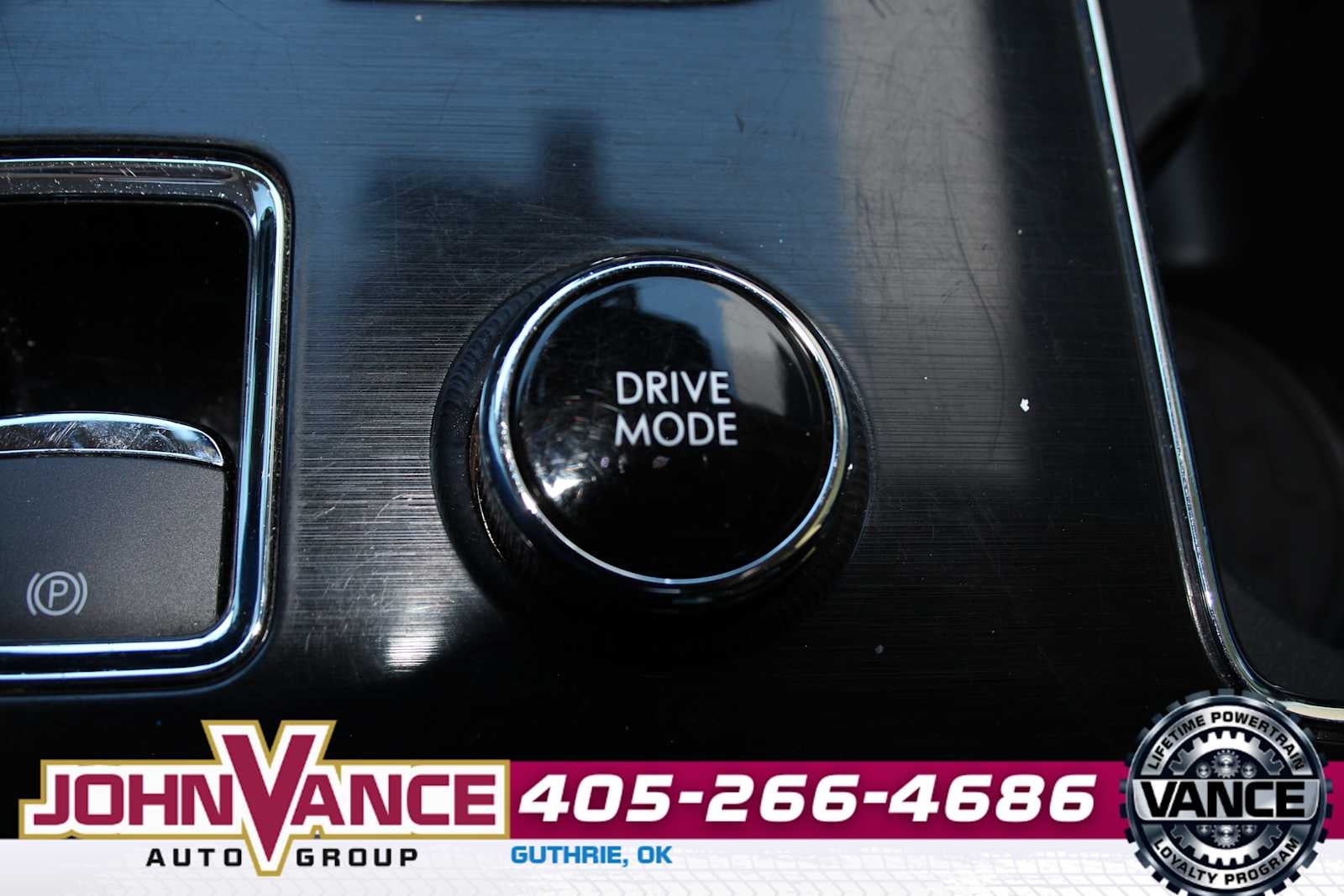 2022 Lincoln Aviator Standard