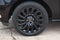 2022 Lincoln Navigator L Black Label