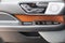 2022 Lincoln Navigator L Black Label