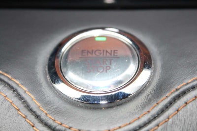 2022 Lincoln Navigator L Black Label