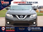 2014 Nissan Rogue SV