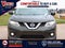2014 Nissan Rogue SV