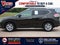 2014 Nissan Rogue SV