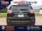 2014 Nissan Rogue SV