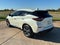 2021 Nissan Murano Platinum