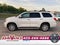 2016 Toyota Sequoia Platinum