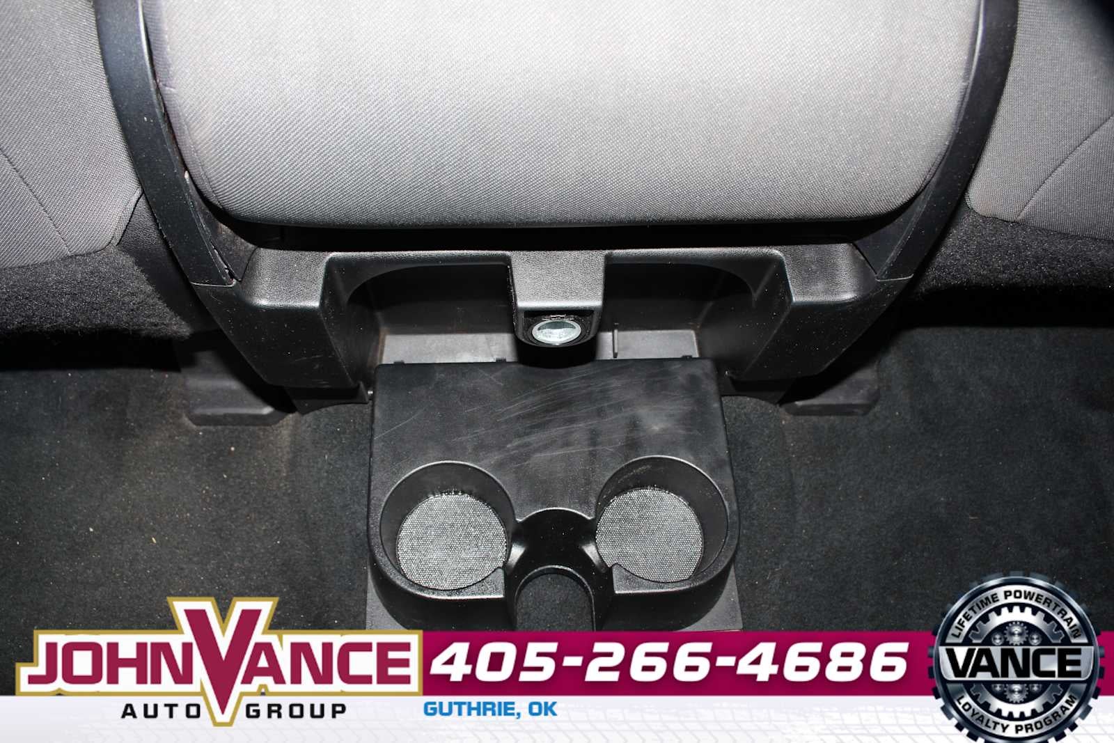 2021 Toyota Tundra 4WD SR