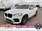 2021 BMW X4 xDrive30i