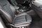 2021 BMW X4 xDrive30i