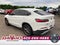 2021 BMW X4 xDrive30i