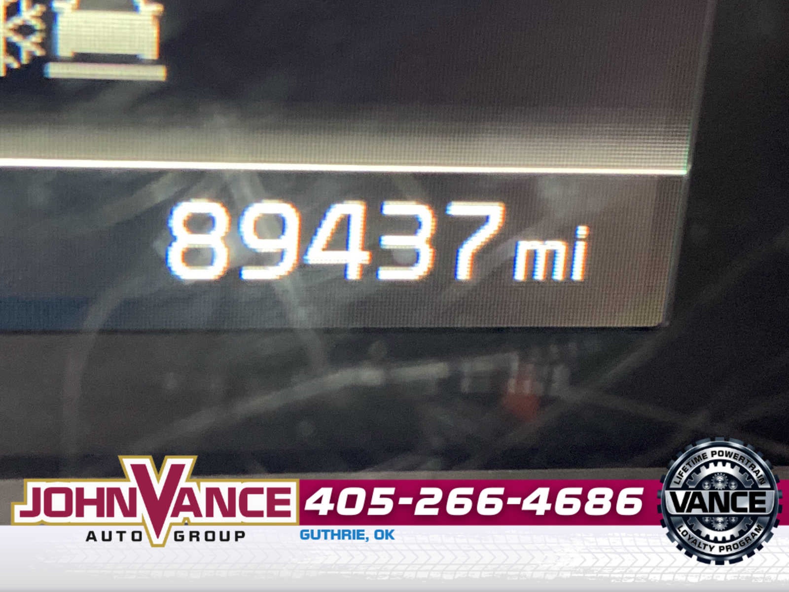 2022 Kia Sorento X-Line S