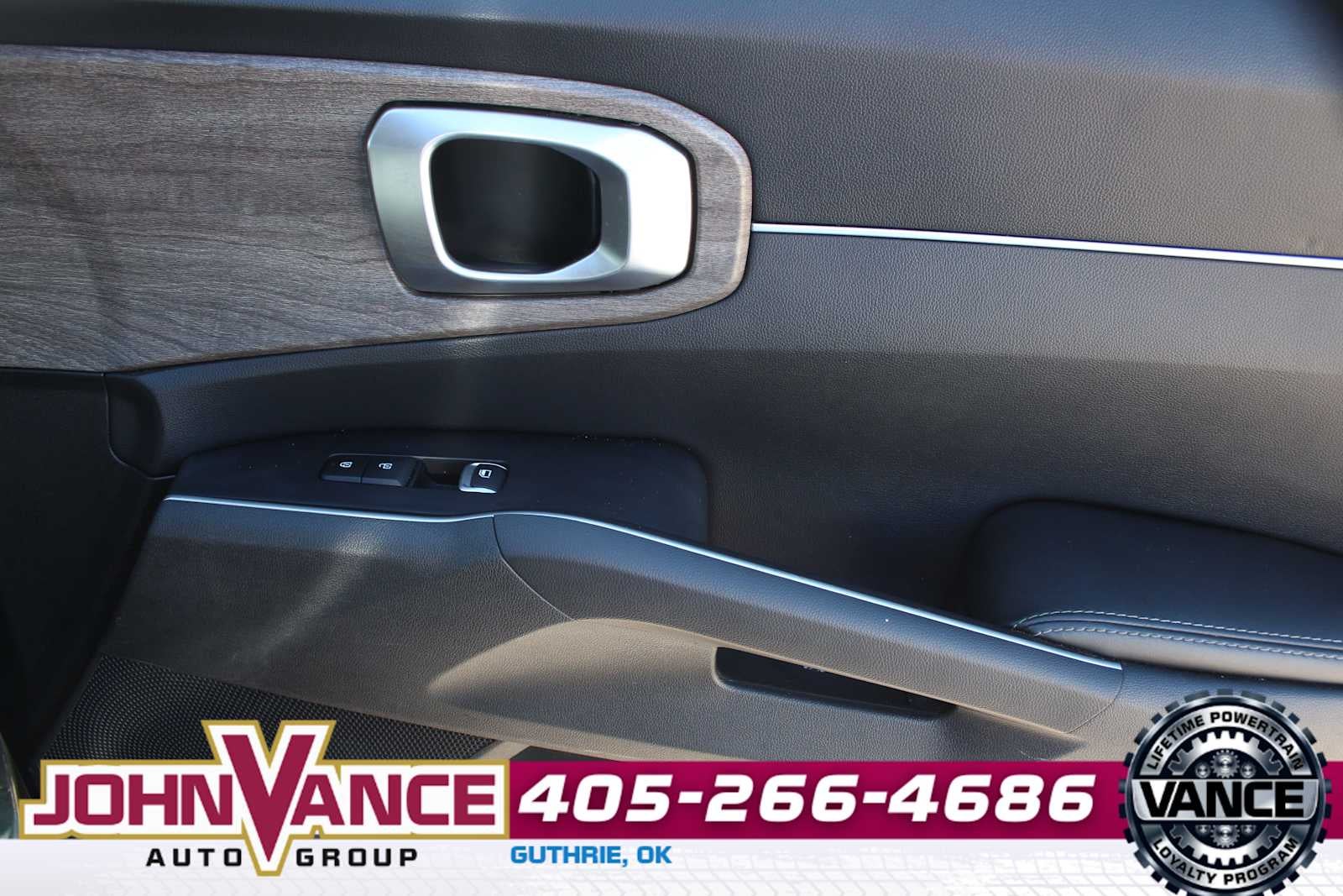 2022 Kia Sorento X-Line S