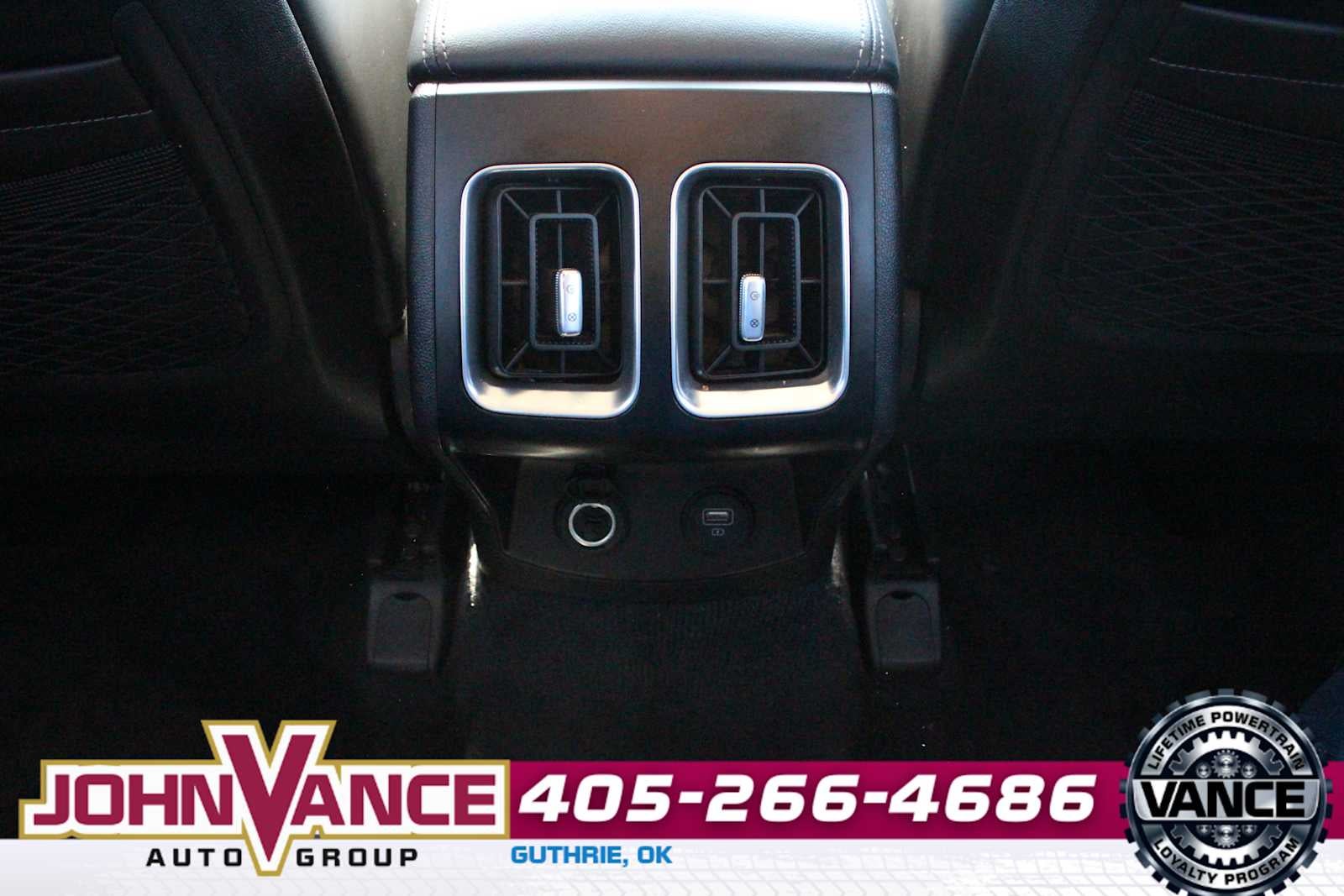 2022 Kia Sorento X-Line S