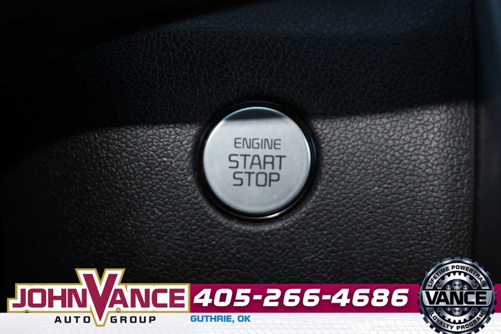 2022 Kia Sorento X-Line S