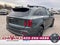 2022 Kia Sorento X-Line S