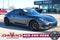 2025 Subaru BRZ tS