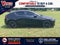 2025 Mazda Mazda3 Hatchback 2.5 S Select Sport
