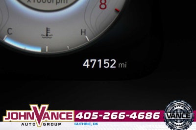 2023 Hyundai Sonata N Line