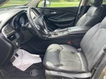 2018 Buick Envision Essence