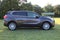 2017 Buick Envision Preferred