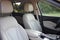2017 Buick Envision Preferred