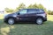 2017 Buick Envision Preferred
