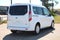 2014 Ford Transit Connect Wagon XLT