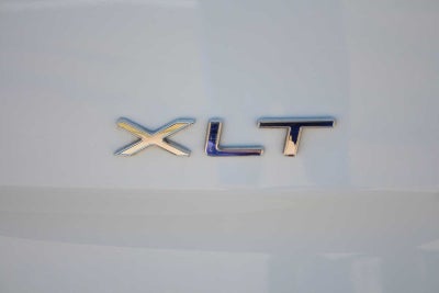 2014 Ford Transit Connect Wagon XLT