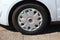 2014 Ford Transit Connect Wagon XLT