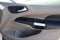 2014 Ford Transit Connect Wagon XLT