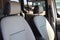 2014 Ford Transit Connect Wagon XLT