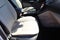 2014 Ford Transit Connect Wagon XLT