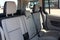 2014 Ford Transit Connect Wagon XLT