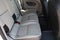 2014 Ford Transit Connect Wagon XLT