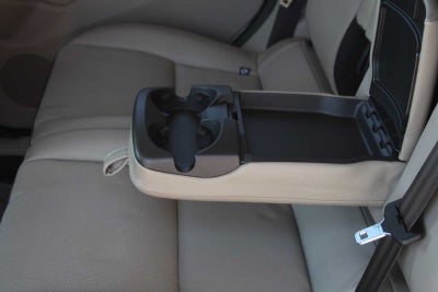 2014 Ford Transit Connect Wagon XLT