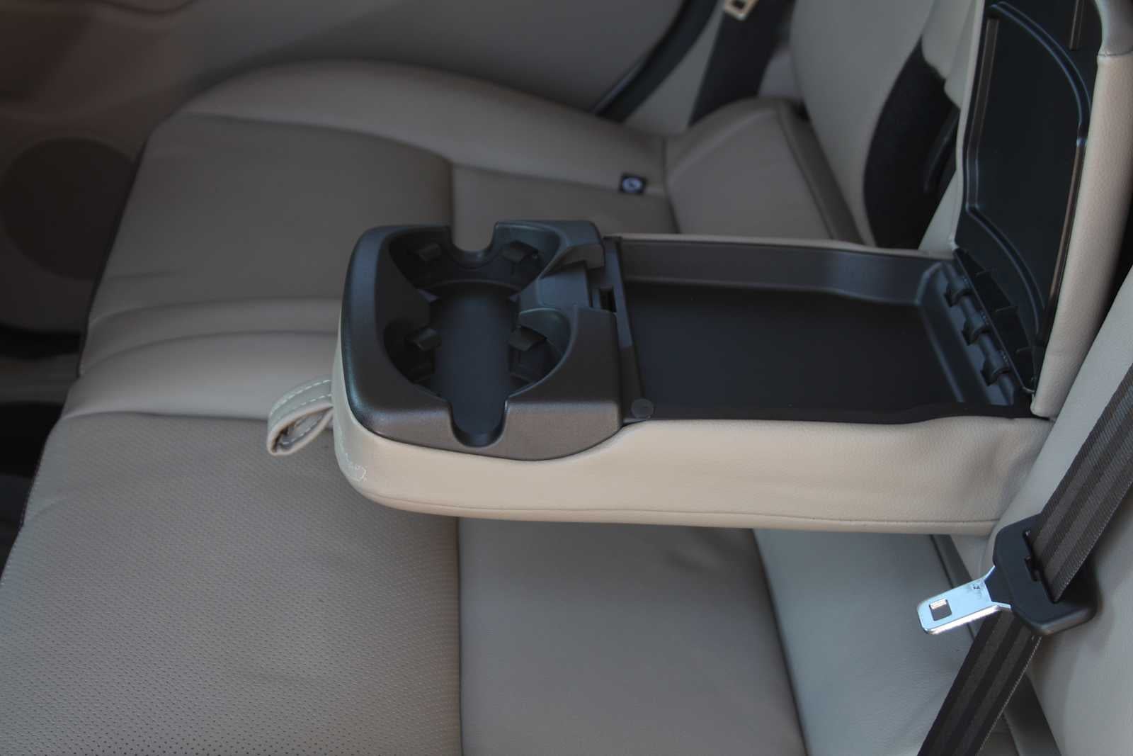 2014 Ford Transit Connect Wagon XLT