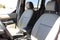 2014 Ford Transit Connect Wagon XLT
