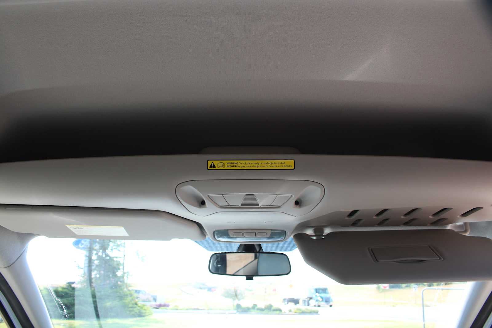 2014 Ford Transit Connect Wagon XLT