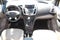 2014 Ford Transit Connect Wagon XLT