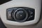 2014 Ford Transit Connect Wagon XLT