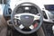 2014 Ford Transit Connect Wagon XLT