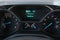 2014 Ford Transit Connect Wagon XLT
