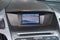 2014 Ford Transit Connect Wagon XLT