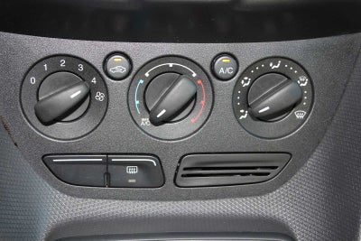 2014 Ford Transit Connect Wagon XLT