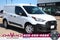 2023 Ford Transit Connect Van XL